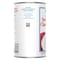 Legout New England Clam Chowder Condensed Canned Soup 51 oz., PK12 3750064463 - alternate 6